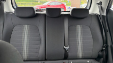 Hyundai i10 1.0 MPi SE Connect 5dr Auto Petrol Hatchback